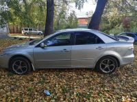 Лот: 16729822. Фото: 3. Автомобили. Красноярск