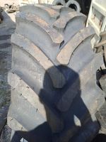 Лот: 20731128. Фото: 2. Новые шины Voltyre heavy dr-108... Шины, Диски