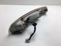 Лот: 20389969. Фото: 9. Фонарь Toyota Sprinter Carib 1995...