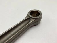 Лот: 21110038. Фото: 4. Шатун Bmw 5-Series 1999 11241437212... Красноярск