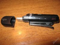 Лот: 2135498. Фото: 2. NWZ-B163F USB MP3-плеер Walkman... Аудиотехника