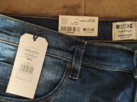 Лот: 18577488. Фото: 3. шорты джинсовые мужские. Одежда, обувь, галантерея