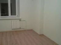 Лот: 6638819. Фото: 9. 2х Комнатная квартира Микутцкого...