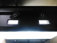 Лот: 8590989. Фото: 2. Аквариум 200л+крышка+стойка. Аквариумистика