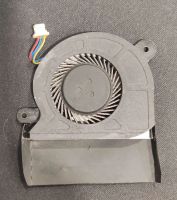 Лот: 20256840. Фото: 2. Вентилятор, кулер EF50060S1-C192-S9A... Комплектующие