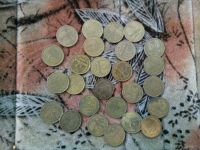 Лот: 9673956. Фото: 11. Коллекция монет и банкнот разных...