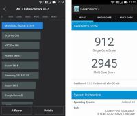 Лот: 6257070. Фото: 4. Лот перевыставлен !!!Смартфон...