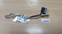Лот: 20531664. Фото: 2. Шлейф к матрице ноутбука DNS B34Y... Комплектующие