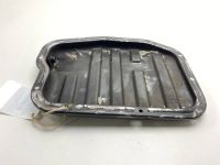 Лот: 25797386. Фото: 7. Поддон масляный Nissan X-Trail...
