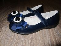 Лот: 8317277. Фото: 3. Туфли детские. Дети растут