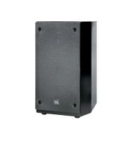 Лот: 6937573. Фото: 4. JBL XTI 10S/JBL XTi 10C. Красноярск