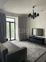 Лот: 25406866. Фото: 5. 1-комн. квартира , Красноярск...