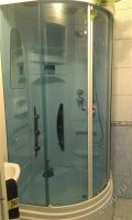 Лот: 2107055. Фото: 3. душевая кабина. Строительство и ремонт