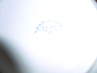 Лот: 24929816. Фото: 6. Тарелки глубокие. Б/у. - 3 шт.