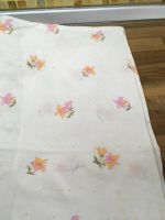 Лот: 20334863. Фото: 3. Наволочки 70*70. Хлопок 100% По... Домашний быт