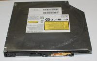 Лот: 10232987. Фото: 2. DVD-RW привод для ноутбука Pioneer... Комплектующие