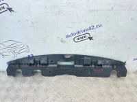 Лот: 25530667. Фото: 4. накладка замка капота Chery Tiggo... Красноярск