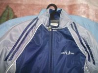 Лот: 423902. Фото: 3. Продам Олимпийку Fred Perry S. Одежда, обувь, галантерея