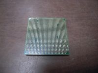 Лот: 8390296. Фото: 3. Процессор CPU AM2 для компьютера... Компьютеры, оргтехника, канцтовары
