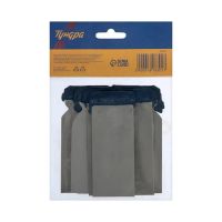 Лот: 25880009. Фото: 7. Набор шпателей ТУНДРА, «японские...