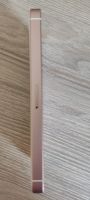 Лот: 19218723. Фото: 4. Apple iphone se 1-го поколения