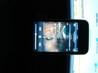 Лот: 3303667. Фото: 3. iPhone 3g 16gb ( интересен обмен... Красноярск