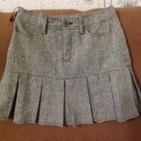 Лот: 7688458. Фото: 3. костюм на девочку в хорошем состоянии... Дети растут