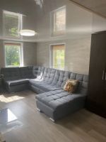 Лот: 25709361. Фото: 2. 5-комн. и более дом , садоводческое... Продажа