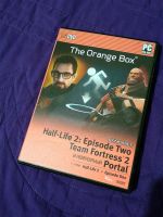 Лот: 1972355. Фото: 2. Half Life 2 [Licenсe]. Игры, программное обеспечение