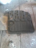 Лот: 8591198. Фото: 2. поддон. Автозапчасти