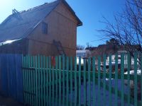 Лот: 15640243. Фото: 6. Дача платформа Заречье