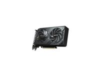 Лот: 25848525. Фото: 3. Видеокарта Gigabyte Nvidia GeForce... Бытовая техника