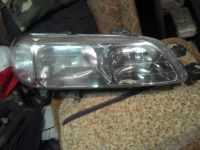Лот: 5044692. Фото: 2. Фара torneo правая, левая, дорестайл... Автозапчасти