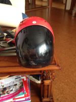 Лот: 7776850. Фото: 2. шлем для парашютного спорта. Обмундирование и экипировка