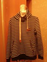 Лот: 12610949. Фото: 2. Кофта с теплым горлышком. Женская одежда