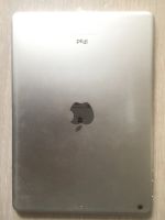 Лот: 15859352. Фото: 2. iPad Air 32 Gb Wifi. Компьютеры, ноутбуки, планшеты