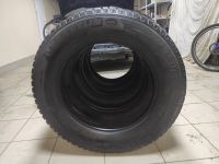 Лот: 19481013. Фото: 3. Шины Michelin 265/60 r18. Авто, мото, водный транспорт