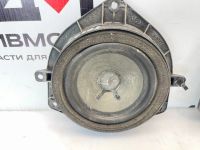 Лот: 25740447. Фото: 2. динамики Hyundai Solaris RB. Автозапчасти