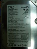 Лот: 6118073. Фото: 6. IBM ThinkCentre a51