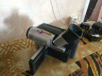 Лот: 5696897. Фото: 2. Видеокамера. Фото, видеокамеры, оптика