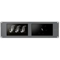 Лот: 21437248. Фото: 5. Мониторная сборка Blackmagic Design...