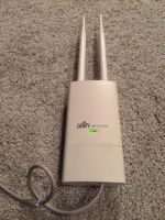 Лот: 6681528. Фото: 5. Точка доступа Ubiquiti UniFi Outdoor...