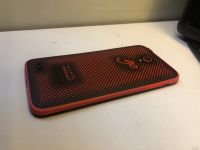 Лот: 18554004. Фото: 5. На разбор Alcatel One Touch Go...