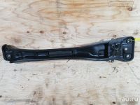Лот: 18559602. Фото: 2. Балка продольная Nissan Wingroad... Автозапчасти