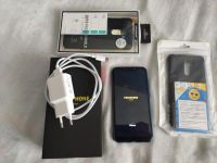 Лот: 16629908. Фото: 5. Xiaomi Pocophone F1 6/64GB