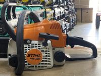 Лот: 19223576. Фото: 2. Бензопила Stihl MS180 (2.0 л/с... Инструмент и расходные