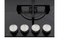 Лот: 23647053. Фото: 6. Газовая варочная панель DeLonghi...