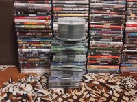 Лот: 19529812. Фото: 7. Диски DVD фильмы PC игры blu-ray...