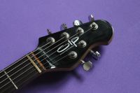 Лот: 19260723. Фото: 4. OLP Baritone Made in China. Красноярск
