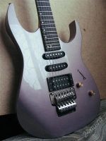 Лот: 1922980. Фото: 2. Срочно washburn wr150. Музыкальные инструменты